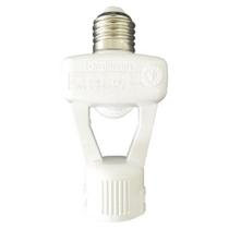Sensor qualitronix soquete e27 17m Sensor qualitronix soquete e27 17m