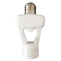 Sensor Qualitronix ''Soquete'' Inteligente 6 Funcoes Qa17M Sensor Qualitronix ''Soquete'' Inteligente 6 Funcoes Qa17M