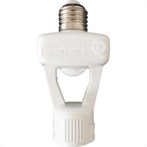 Sensor Qualitronix ''Soquete'' Inteligente 6 Funcoes Qa17M Sensor Qualitronix ''Soquete'' Inteligente 6 Funcoes Qa17M