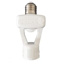 Sensor Qualitronix ''Soquete'' Inteligente 6 Funcoes Qa17M Sensor Qualitronix ''Soquete'' Inteligente 6 Funcoes Qa17M