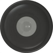 Sensor Qualitronix Teto Externo/Embutir Foto 360 Preto Qa19Mp Sensor Qualitronix Teto Externo/Embutir Foto 360 Preto Qa19Mp