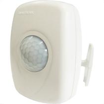 Sensor Qualitronix Teto Sobrepor Com Foto Articulavel 360Â Branco Qa23M Sensor Qualitronix Teto Sobrepor Com Foto Articulavel 360Â Branco Qa23M