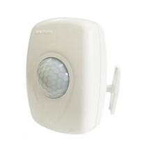 Sensor Qualitronix Teto Sobrepor Com Foto Articulavel 360Â Branco Qa23M Sensor Qualitronix Teto Sobrepor Com Foto Articulavel 360Â Branco Qa23M