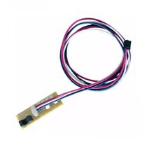 Sensor quebra de linha superior brother bp2100 bp2150 nv6000