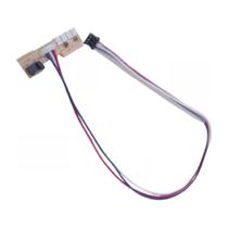 Sensor quebra de linha superior brother pe700 700ii 770 780