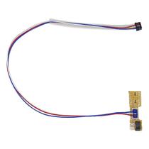 Sensor Quebra Linha Original Para Brother BP1430 BP1530L PE810L BE815L NQ1400 XF8944201 Sensor Quebra Linha Original Para Brother BP1430 BP1530L PE810L BE815L NQ1400 XF8944201