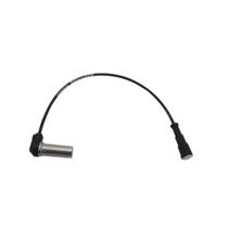 Sensor radial abs torto 40cm wabco PADRAO