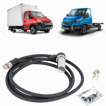 Sensor Radial Freio Abs/ Ebs Sensor Radial Freio Abs/ Ebs