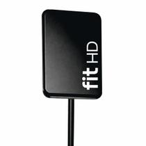 Sensor Radiografia Digital Fit Hd 1.0 1Unid Micro Imagem
