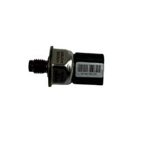 Sensor rail js210lc / js220lc t4 mar-1 320/06872 9307z521a - delphi