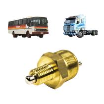Sensor Re Câmbio Compatível Caminhão e Ônibus - LNG