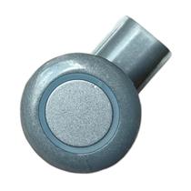 Sensor Re Estacionamento Pajero Full - Original