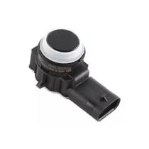 Sensor Ré Estacionamento Traseiro Jeep Fiat Toro Renegade Compass Dianteiro e Traseiro