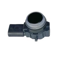 Sensor Ré Estacionamento Traseiro Jeep Fiat Toro Renegade