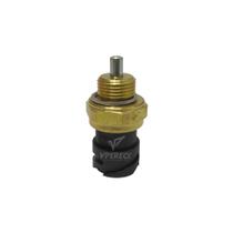 Sensor Re/Transferencia Para Iveco Novo Stralis - 42331807