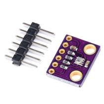 Sensor Reconhecedor de Gestos Paj7620 Interatividade Simplificada Sensor Reconhecedor de Gestos Paj7620 Interatividade Simplificada