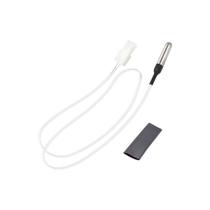 Sensor rede elétrica dc-49x 64591747 original electrolux Sensor rede elétrica dc-49x 64591747 original electrolux