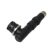 Sensor reduzida/freio motor fixo no servo embreagem "mbb" 1938s 9700519862(w)