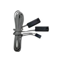 Sensor reed bv - fim de curso - ipec