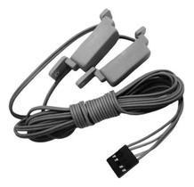 Sensor Reed Fim De Curso - Basculante Max 1,40-1,50 Metros Sensor Reed Fim De Curso - Basculante Max 1,40-1,50 Metros