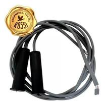 Sensor Reed Fim De Curso Dz3 Dz4 Nano Peças Motores Rossi Original