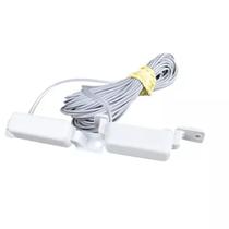 Sensor Reed Fim de Curso Para Motores Pivotantes - Garen