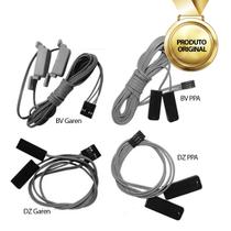 Sensor Reed Fim De Curso Ppa Garen Portão Eletrônico