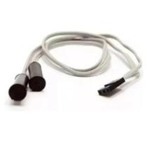Sensor Reed Para Motor Deslizante Light ,super, Peccinin Sensor Reed Para Motor Deslizante Light ,super, Peccinin