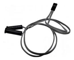 Sensor Reed Para Motor Deslizante Peccinin Light E Super Sensor Reed Para Motor Deslizante Peccinin Light E Super