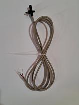 Sensor reedswitch saga v2 telemetria