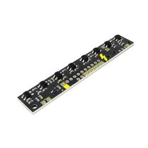 Sensor/refletancia Qre Sensor/refletancia Qre