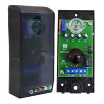 Sensor Refletivo De Corpo Único IPEC Reflex