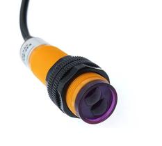 Sensor reflexivo infravermelho distancia ajustavel e3f-ds30c4 npn Sensor reflexivo infravermelho distancia ajustavel e3f-ds30c4 npn