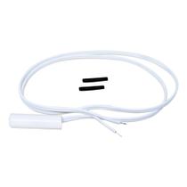 Sensor Refrigerador Side By Side Ss75 Ss76 Ss77x (1341) Sensor Refrigerador Side By Side Ss75 Ss76 Ss77x (1341)