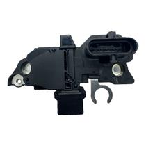Sensor Regulador Carga Alternador Fh Pettenuzzo 20523391