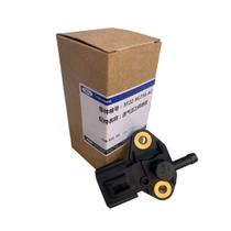Sensor Regulador Pressão Combustivel Ranger Focus Ecosport Sensor Regulador Pressão Combustivel Ranger Focus Ecosport