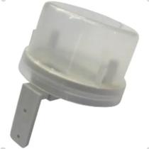 Sensor Relê Fotoeletrônico MPL23 BIV Multicraft