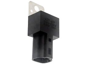 Sensor Rele Hyundai Kia 27325-26620 Sensor Rele Hyundai Kia 27325-26620