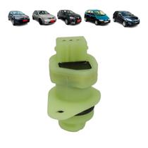 Sensor renault logan 2010 a 2014 renault sandero scenic 1999 a 2001 cambio automatico velocidade Sensor renault logan 2010 a 2014 renault sandero scenic 1999 a 2001 cambio automatico velocidade