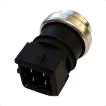 Sensor RENAULT MASTER 2.5 16V 2002 a 2012 NTC