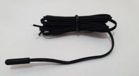 Sensor - Reposição para Controlador de Temperatura Ageon Sensor - Reposição para Controlador de Temperatura Ageon