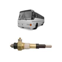 Sensor Reservatorio Agua 3845427217 Mercedes Benz O400