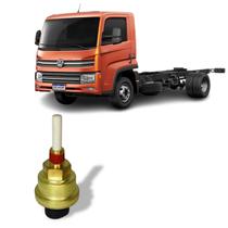 Sensor Reservatório Água Radiador Vw Worker 26260e 31260e Sensor Reservatório Água Radiador Vw Worker 26260e 31260e