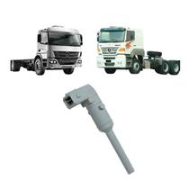 Sensor Reservatorio Dágua Mbb Axor 1938/ 1944 Atego 1718/ 1723/ 1725/ 2423 - LNG