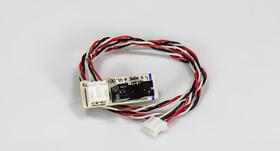 Sensor Reset Scaner Pantum M6200/M6500/M6550/M6600