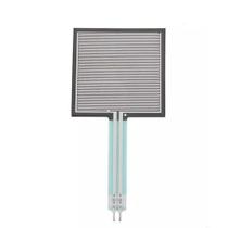 Sensor Resistivo de Membrana a Pressão FSR406 - Alta Precisão