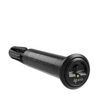 Sensor Rockshox P/ Central Dub Flight Attendant X01 XX1 23+