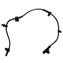 Sensor Roda Diant. Esq. Direito 1.0 Ford Ka 8v512c204a1a Sensor Roda Diant. Esq. Direito 1.0 Ford Ka 8v512c204a1a