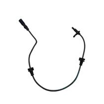 Sensor Roda Dianteira Direta Honda Civic Si 2.0 57475SNE Sensor Roda Dianteira Direta Honda Civic Si 2.0 57475SNE