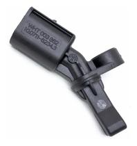 Sensor Roda Freio Abs Traseiro Direito Polo Fox Up Wht003862